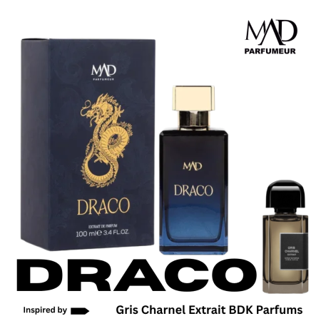 DRACO